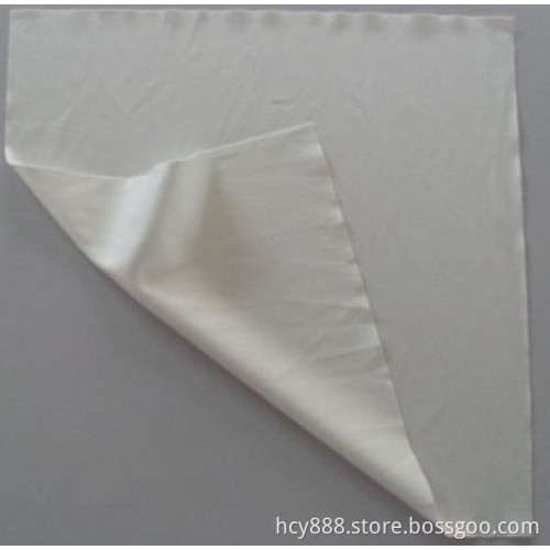 Clean Room Wiper (1009SLE)